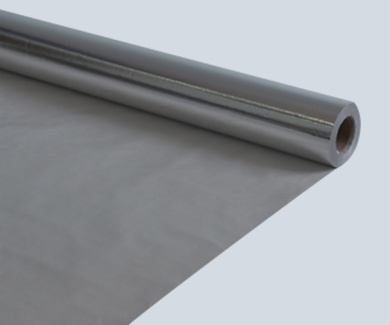 Single Side MPET Woven-MPE100